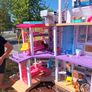 Barbie stuff Image 2
