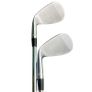 Titleist SM9 Wedges Aw 52.08F & Sw 56.12D / Bv Wedge Image 3