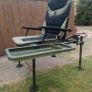 Fishing chair Image 3