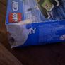 Lego City Race Boat 60114 Image 4