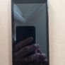 XGODY mobile phone, Model K40, 8GB in excellent condition Image 2