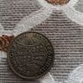4 silver coins for sale dates 1949-1950, 1943-1946 Image 8
