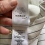 Ralph Lauren playsuit - sz 16 Image 9