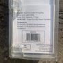 BNIB 40cm Lawnmower Blade for Bosch & Qualcast Image 4