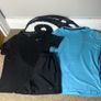 Nike Miller Series 3 Piece Kids Set Image 4