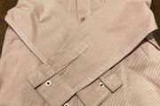 boys shirt long sleeves