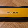 Fluke Test Lead Kit Image 4