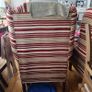 3 piece Sofa Armchair Image 8