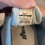 Nike Zoom Pegasus 35 Image 3