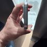 iPhone 15 Pro 128 GB Image 7