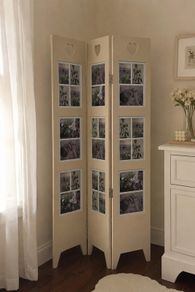 Photo Screen Cream