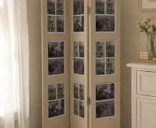 Photo Screen Cream