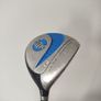 MK Pro Kids Golf Set Image 5
