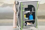 Camping Cupboard