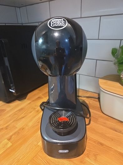Dolce Gusto coffee machine