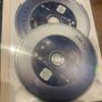 Pink Floyd Pulse [2xDVD Boxset) Image 3