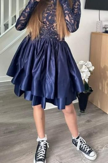 Confirmation Dress. Size 34/XS