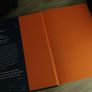 Roar: Thirty Women Thirty Stories ! Hand Signed by Cecelia Ahern ! Genuine Autograph ! Hardcover ! 2018 ! by HarperCollins ! Image 9
