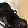 Infababy 3 in 1 travel system Image 4
