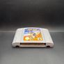 Star Wars Rogue Squadron Nintendo 64 Image 4