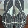 Nike Trainers Image 3
