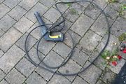 karcher