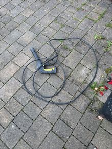 karcher