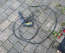 karcher
