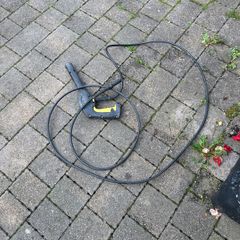 karcher