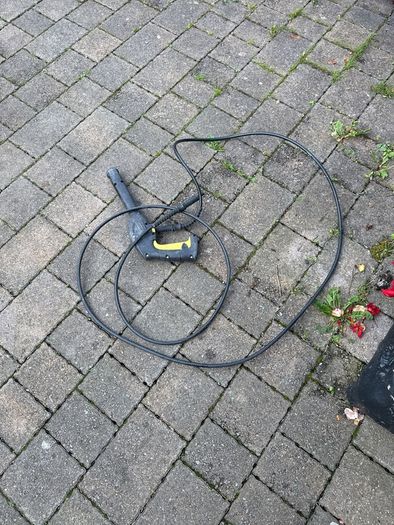 karcher
