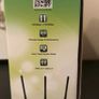 TP Link Touch PS Gigabit Router Image 4