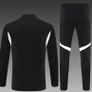 Liverpool training kit Image 8