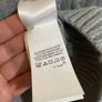 Ralph Lauren jumper size 7 Image 3