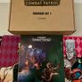 Warhammer Combat Patrol Premium Edition Image 10
