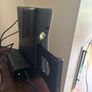 Xbox 360 Image 2