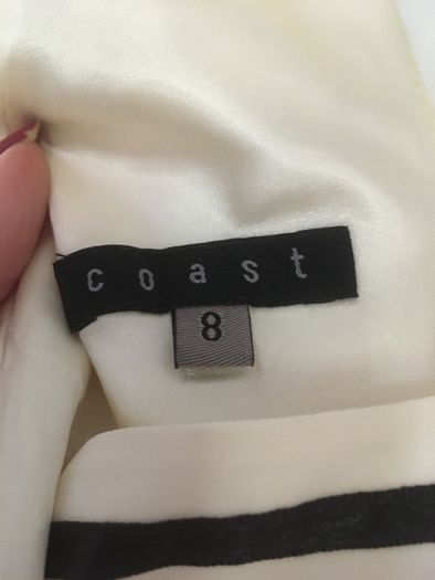 Ladies coast Dress