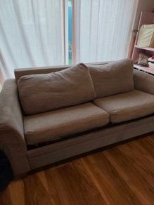 Sofa Bed