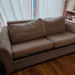 Sofa Bed