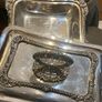 Antiques and Collectables Image 3