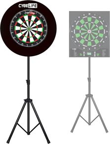 Dartboard Stand / Tripod