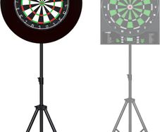 Dartboard Stand / Tripod