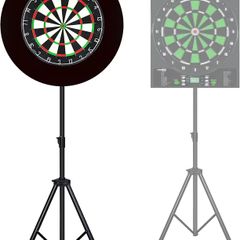 Dartboard Stand / Tripod