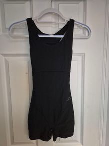 Swimming suit