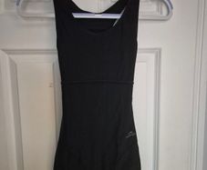 Swimming suit