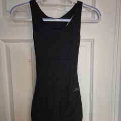 Swimming suit