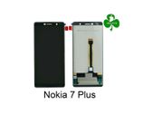 For Nokia 7 Plus LCD Display Screen Touch Digitizer LCD Replacement Unit New