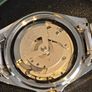 Rare Puma Watch Image 10