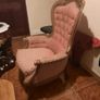 armchair Image 4
