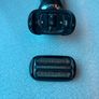 braun new series 7 smart sonic shaver Wet and Dry Electric Shaver Image 9
