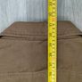 Selected Homme Chore Workman Jacket Overshirt Mens XL Image 6